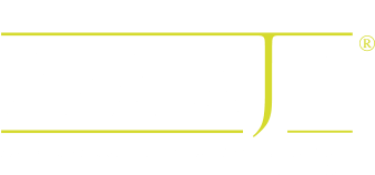 AMMJE Megalópolis